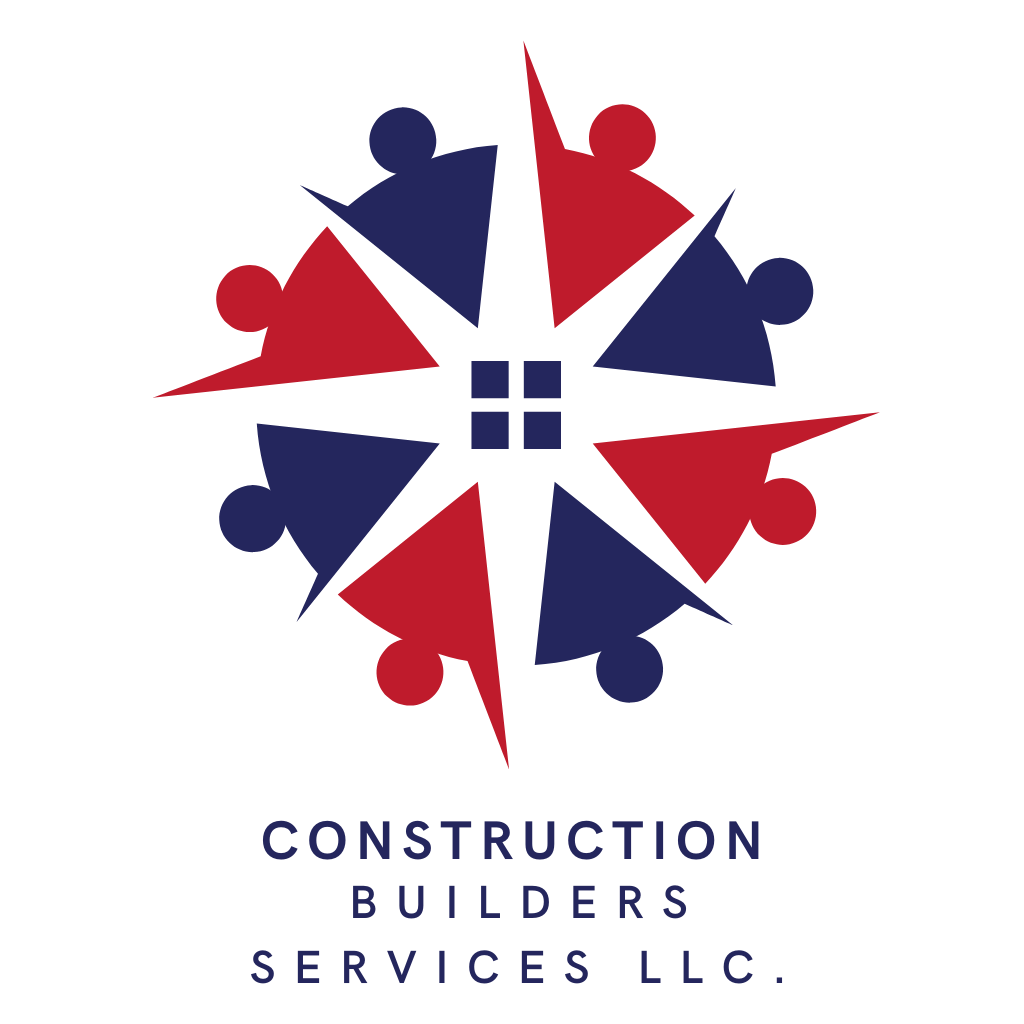 Construction Builders Services LLC